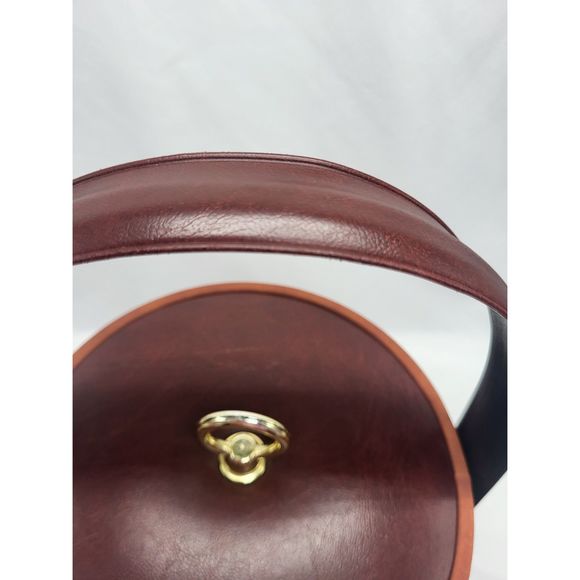 Georges Briard Ice Bucket - Picture 10 of 11